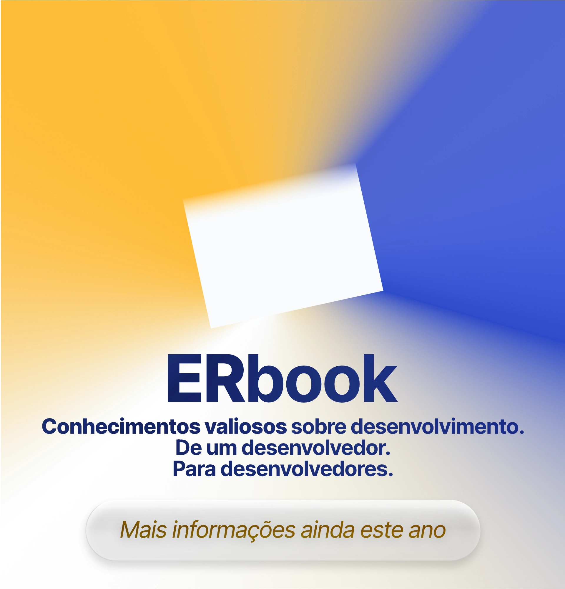 ERbook